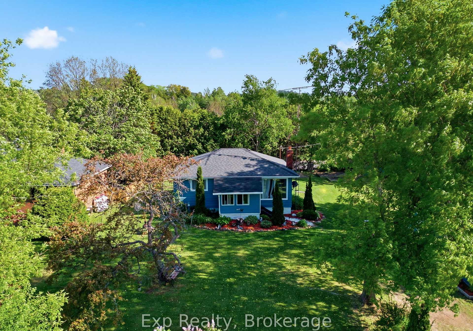 7497-cavan-road-hamilton-township-ontario-x13222398
