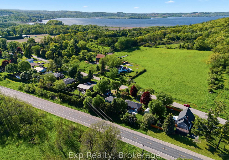 7497-cavan-road-hamilton-township-ontario-x13222398