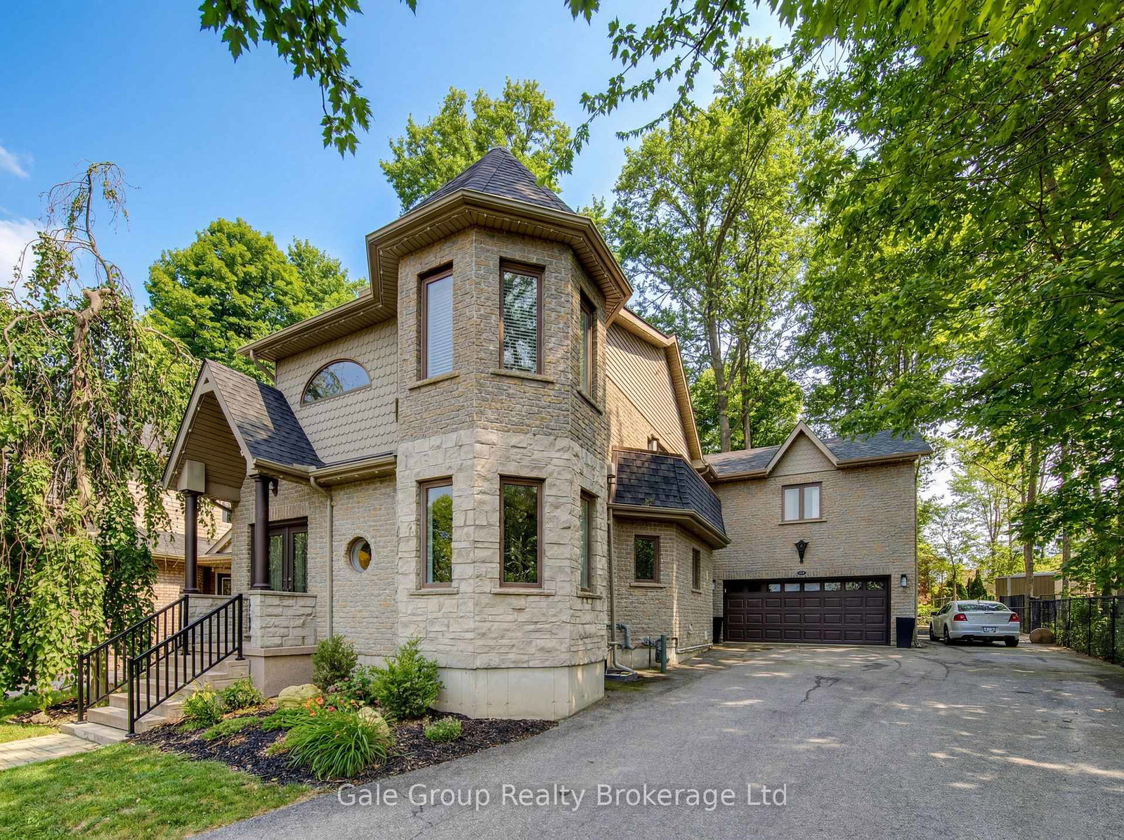 36-potters-way-woodstock-ontario-x13222404