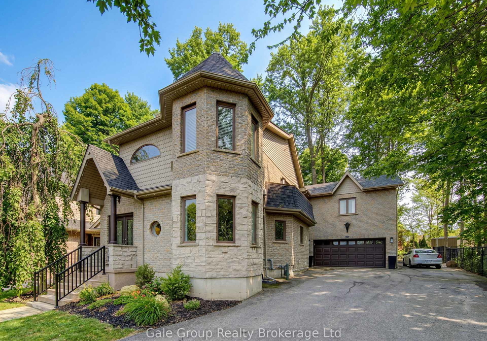 36-potters-way-woodstock-ontario-x13222404