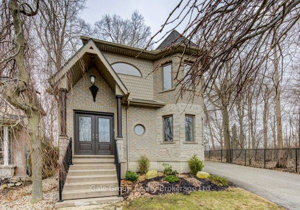 36-potters-way-woodstock-ontario-x13222404