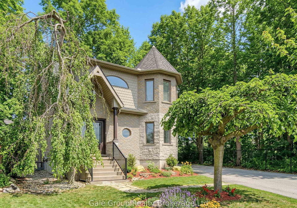 36-potters-way-woodstock-ontario-x13222404