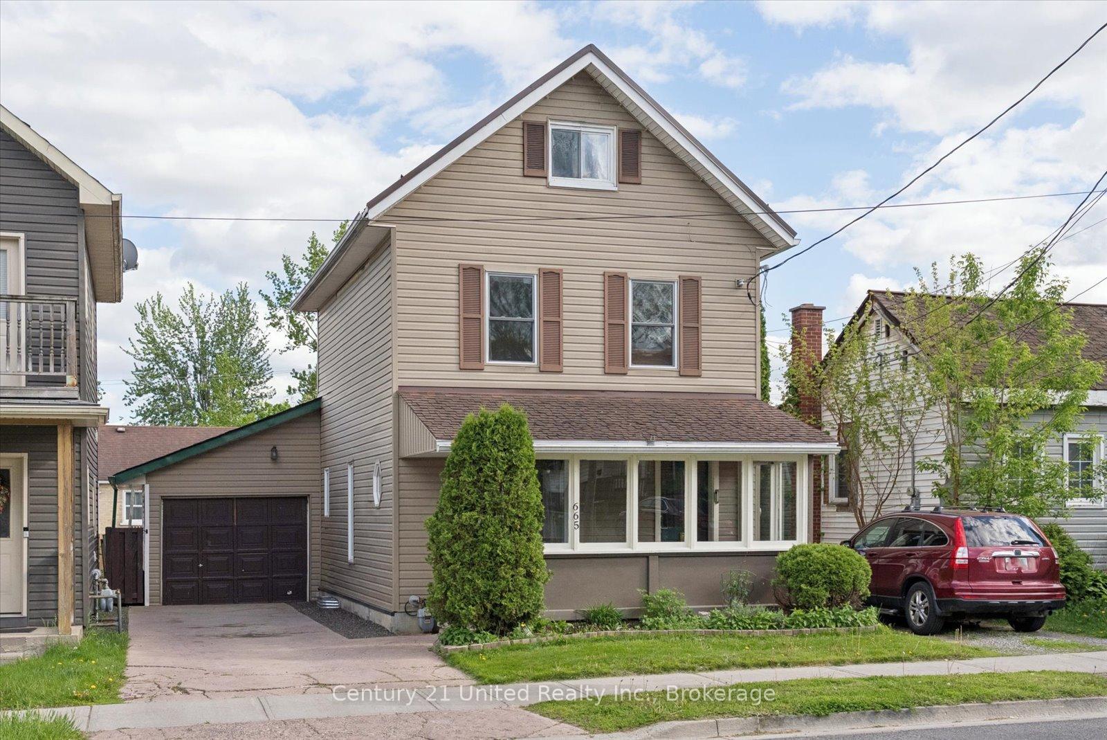 665-frank-street-peterborough-ontario-x13222406