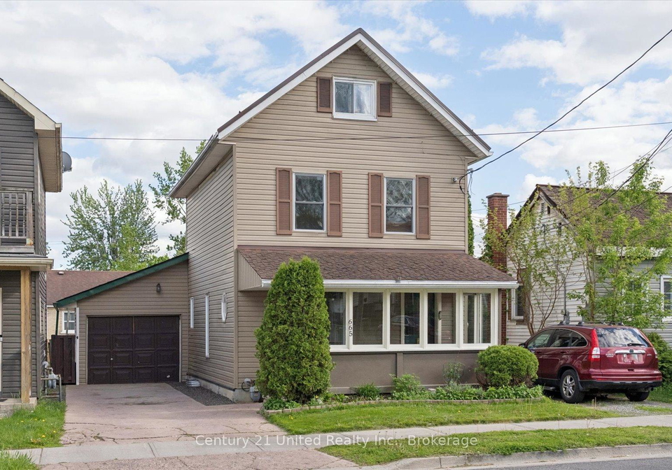 665-frank-street-peterborough-ontario-x13222406