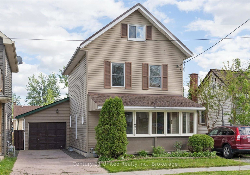 665-frank-street-peterborough-ontario-x13222406
