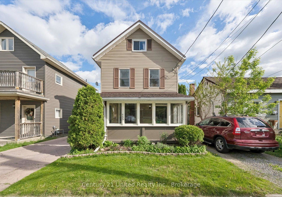 665-frank-street-peterborough-ontario-x13222406