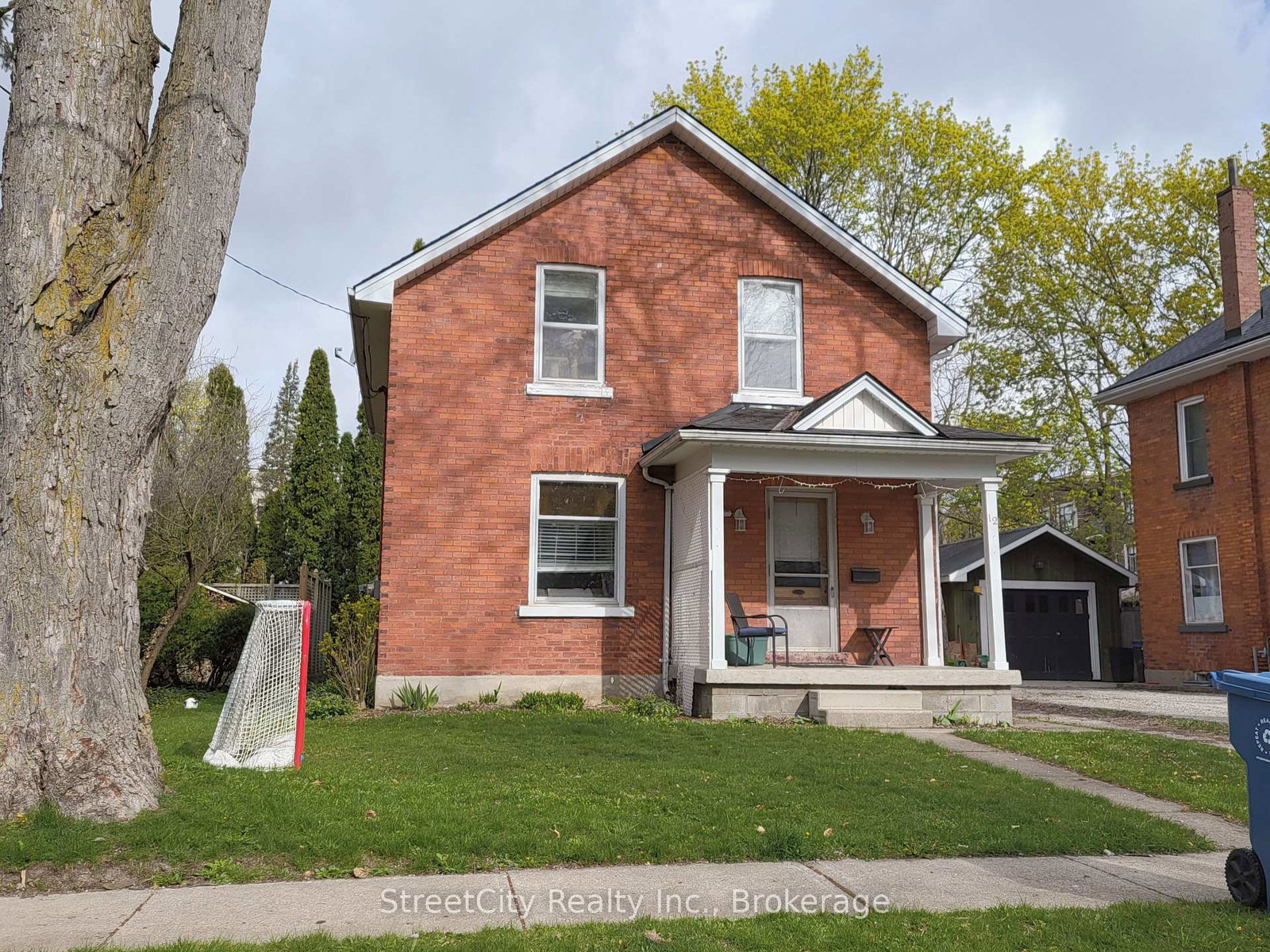 12-mercer-street-stratford-ontario-x13222428