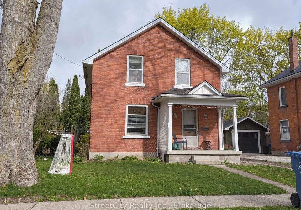 12-mercer-street-stratford-ontario-x13222428