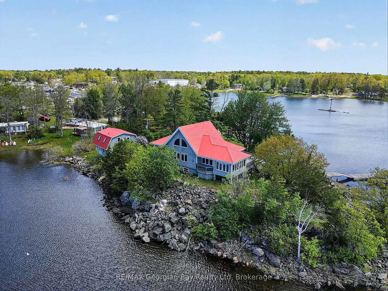 185-picnic-island-road-georgian-bay-ontario-x13222438
