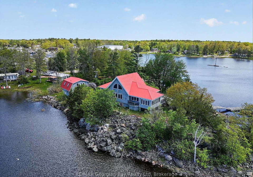 185-picnic-island-road-georgian-bay-ontario-x13222438