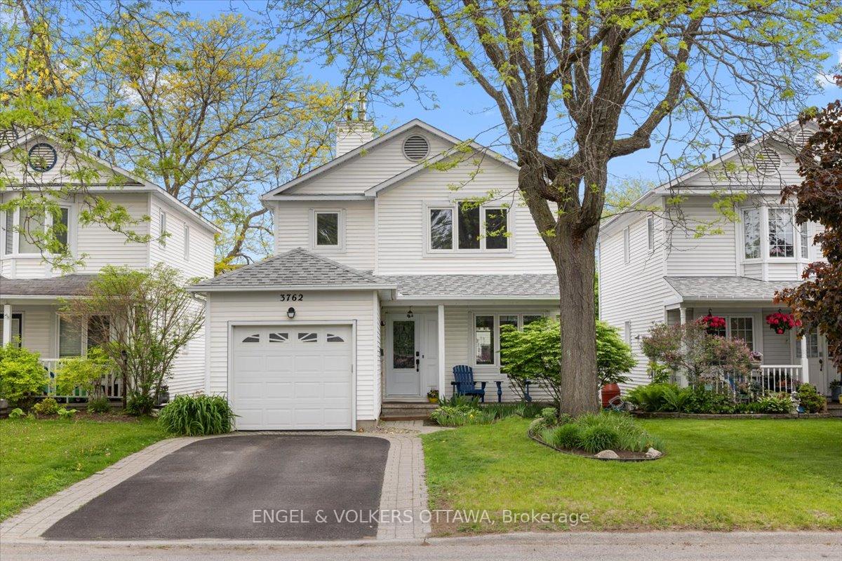 3762-autumnwood-street-ottawa-ontario-x13222444