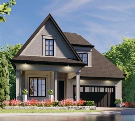 lot-80-terravita-drive-niagara-falls-ontario-x13222446