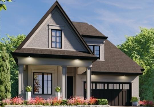lot-80-terravita-drive-niagara-falls-ontario-x13222446