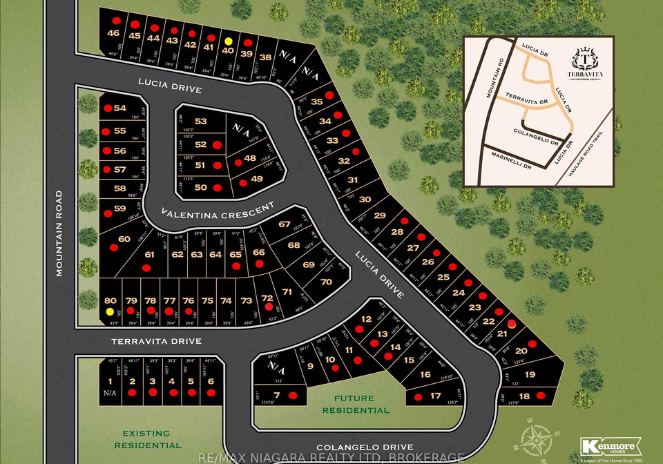lot-80-terravita-drive-niagara-falls-ontario-x13222446
