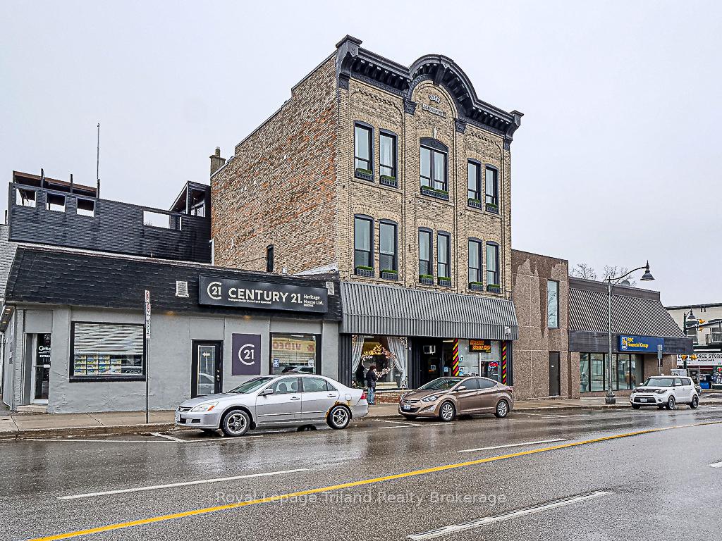 12-king-street-w-ingersoll-ontario-x13222454
