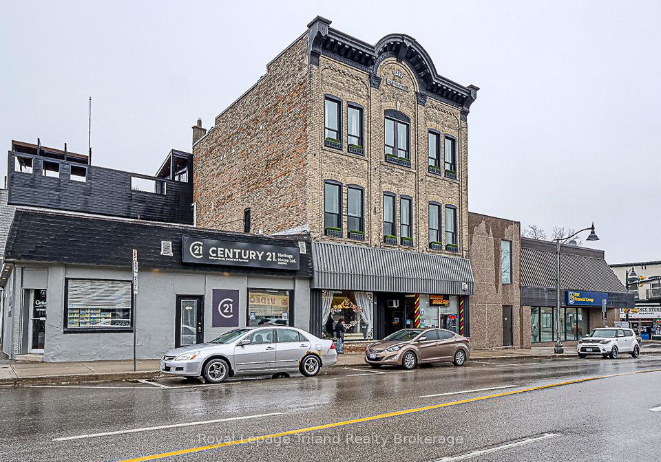 12-king-street-w-ingersoll-ontario-x13222454