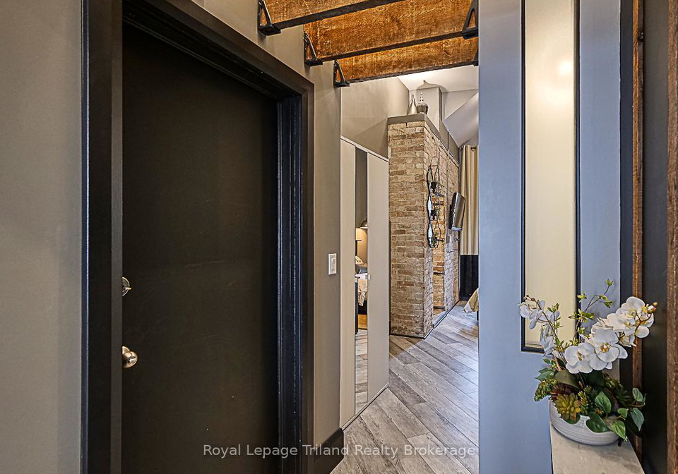 12-king-street-w-ingersoll-ontario-x13222454