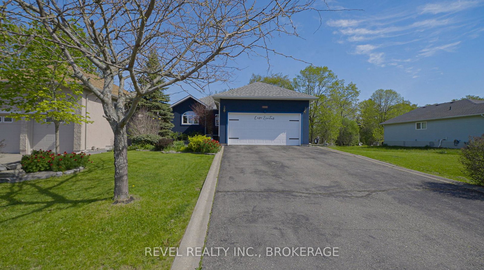 1142-coverdale-drive-kingston-ontario-x13222468