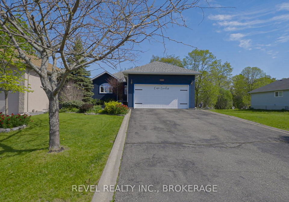 1142-coverdale-drive-kingston-ontario-x13222468