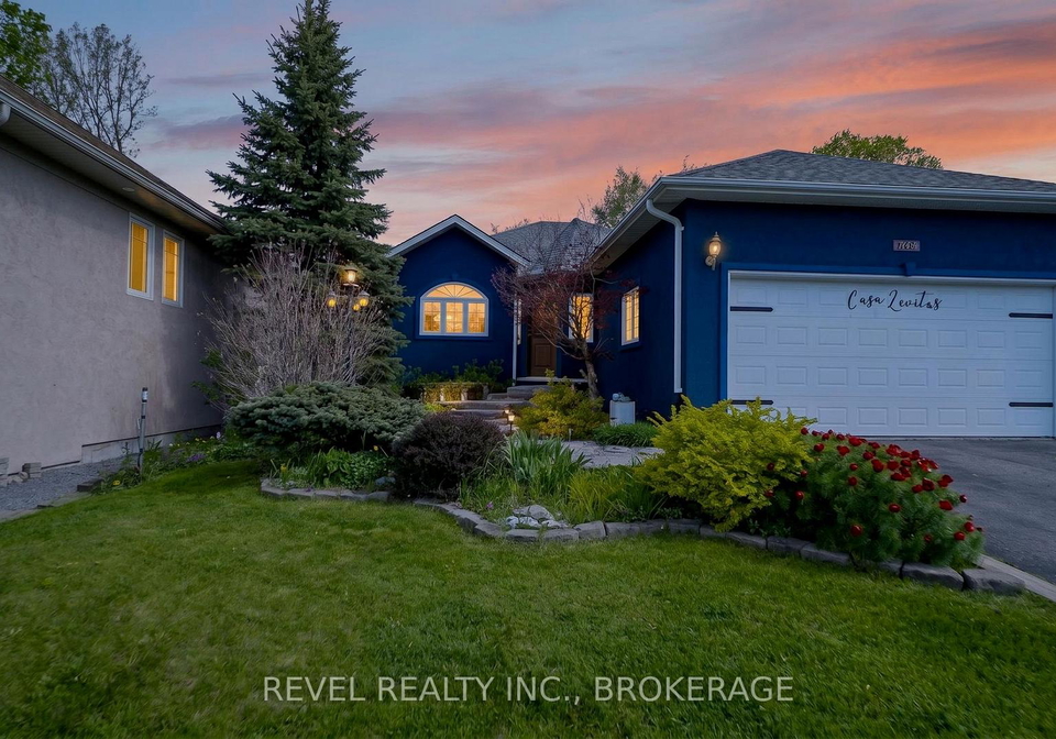 1142-coverdale-drive-kingston-ontario-x13222468