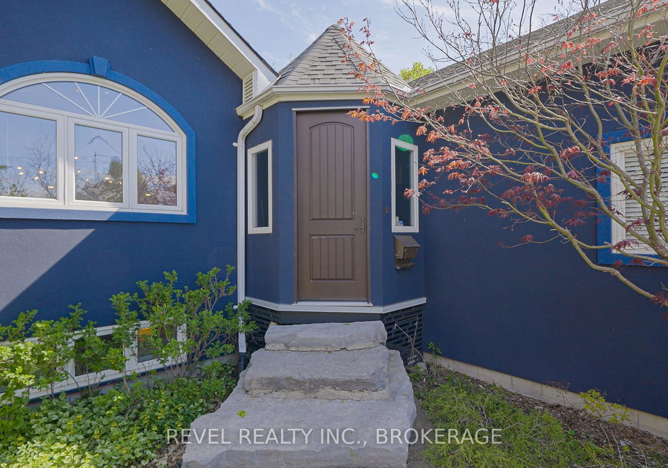 1142-coverdale-drive-kingston-ontario-x13222468