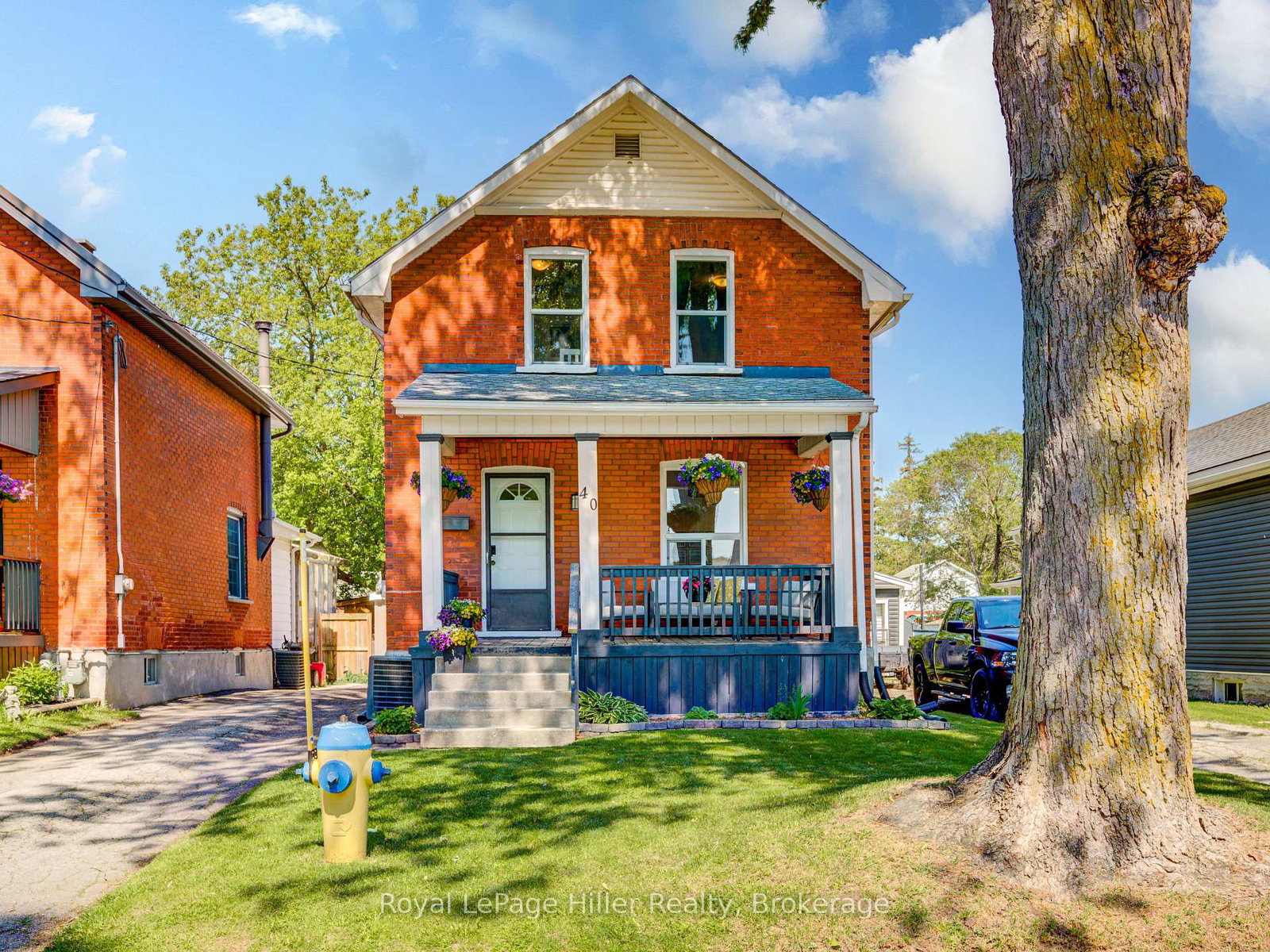 40-cherry-street-stratford-ontario-x13222474