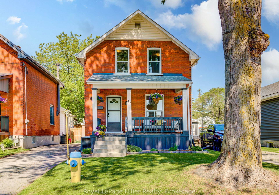 40-cherry-street-stratford-ontario-x13222474
