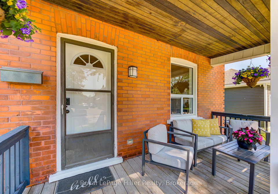 40-cherry-street-stratford-ontario-x13222474