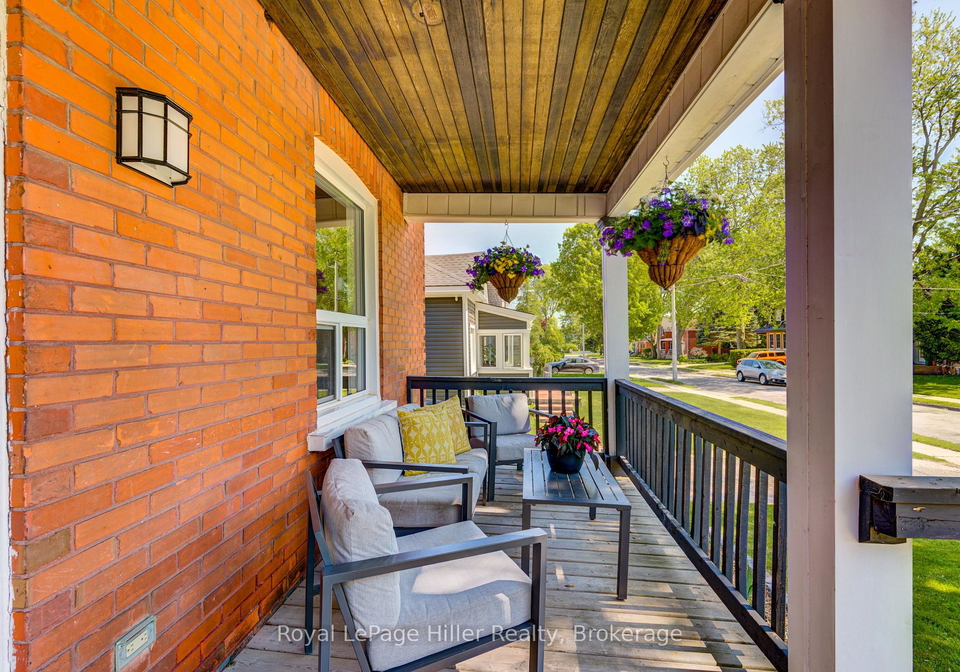 40-cherry-street-stratford-ontario-x13222474