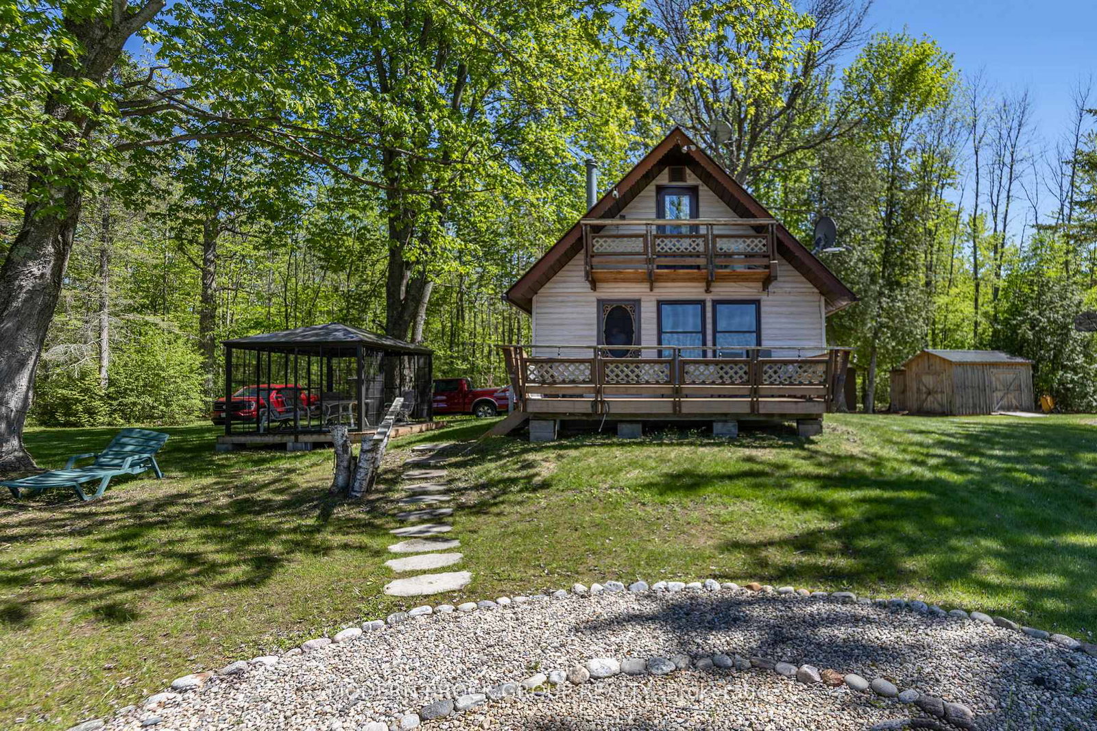 1253-lb-12-road-rideau-lakes-ontario-x13222476