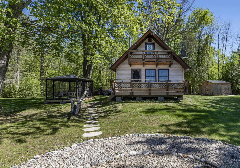 1253-lb-12-road-rideau-lakes-ontario-x13222476