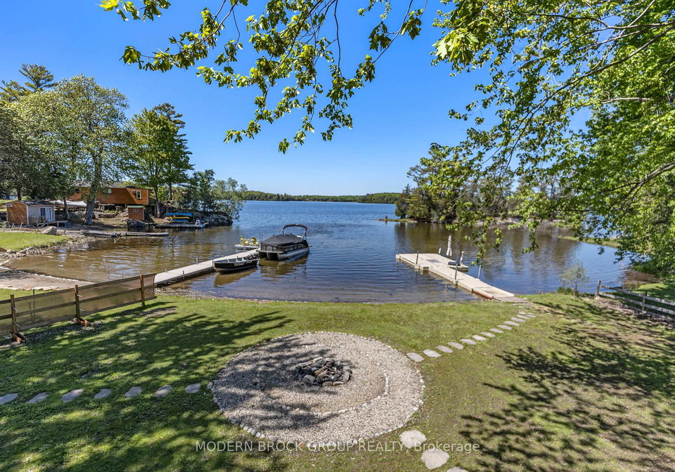 1253-lb-12-road-rideau-lakes-ontario-x13222476