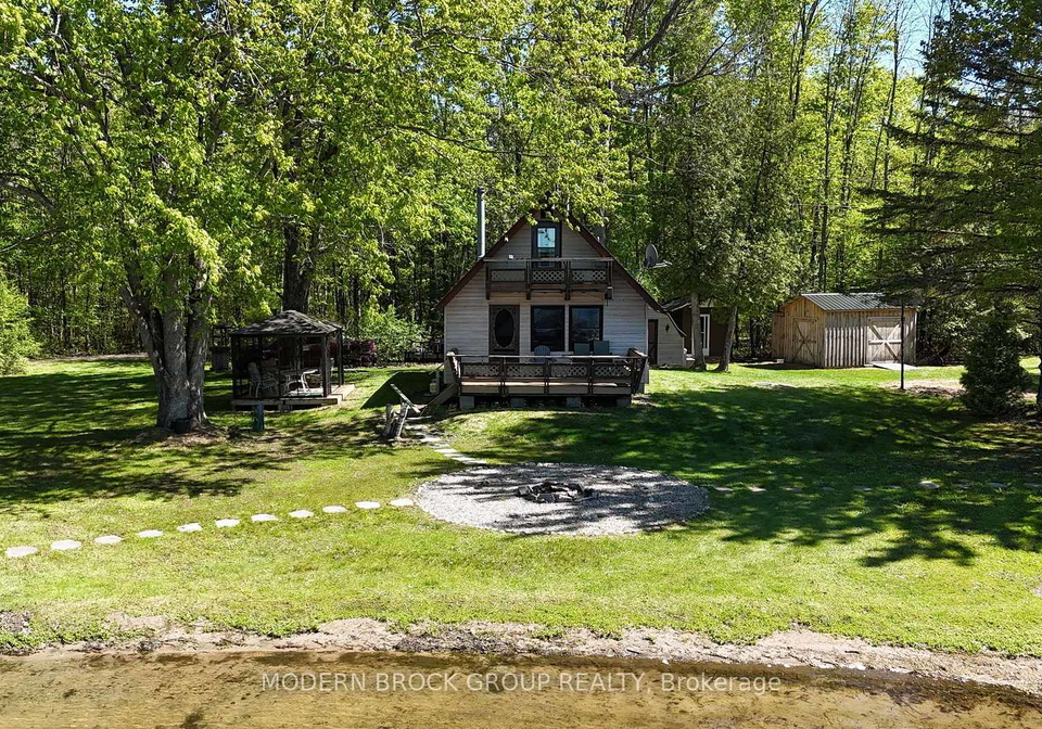 1253-lb-12-road-rideau-lakes-ontario-x13222476