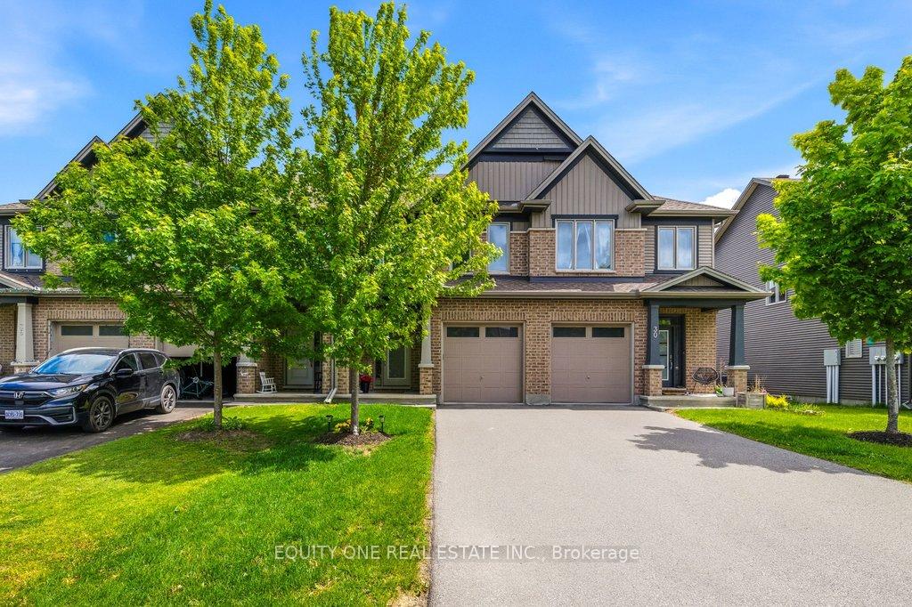 32-duncanville-street-russell-ontario-x13222490