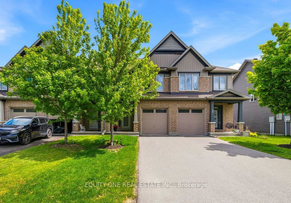 32-duncanville-street-russell-ontario-x13222490