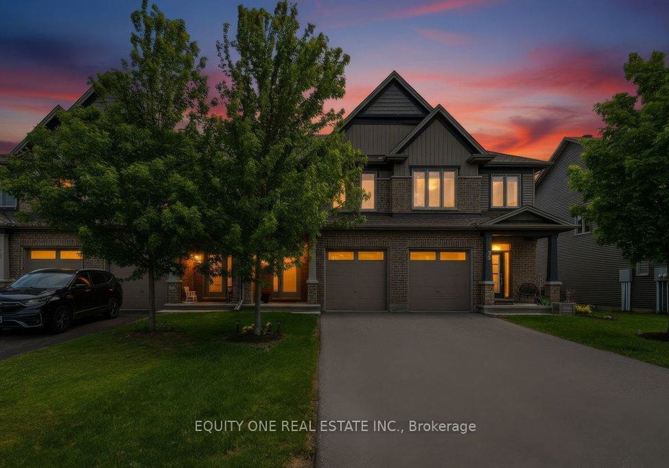 32-duncanville-street-russell-ontario-x13222490