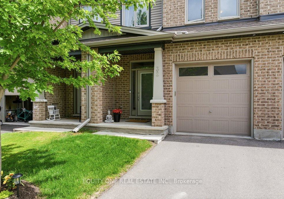 32-duncanville-street-russell-ontario-x13222490
