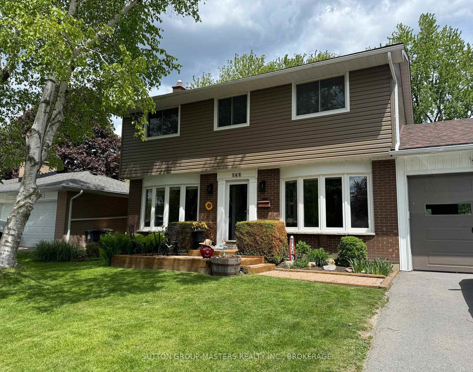 162-chelsea-road-kingston-ontario-x13222506