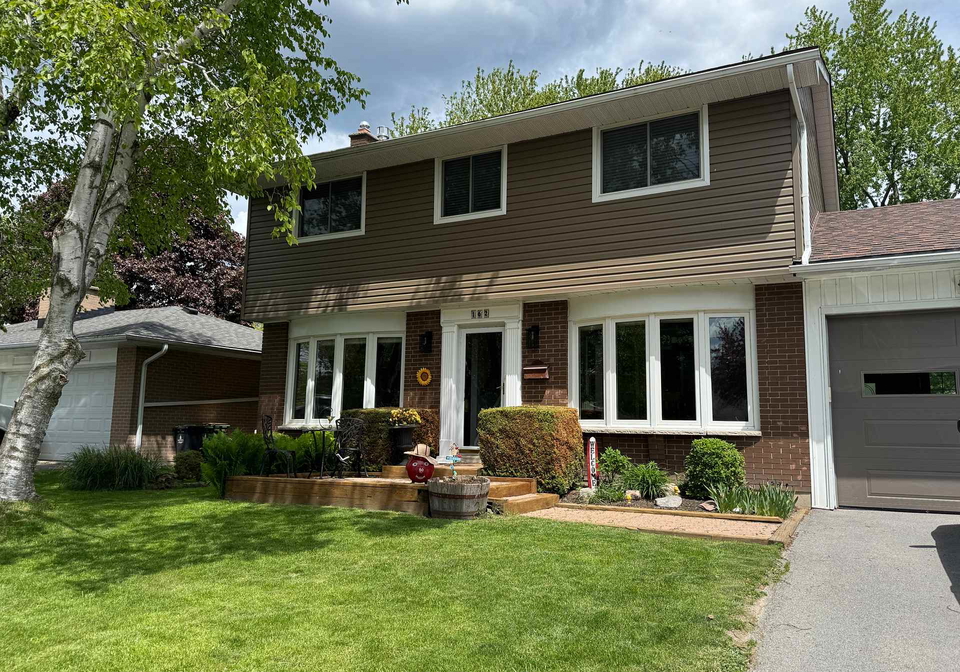 162-chelsea-road-kingston-ontario-x13222506