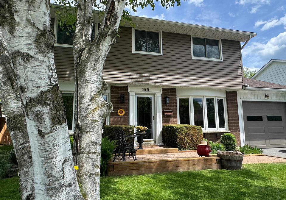 162-chelsea-road-kingston-ontario-x13222506