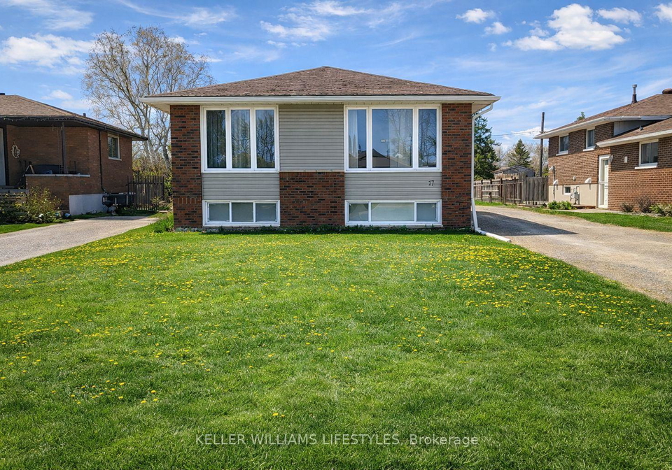 17-nightingale-drive-north-bay-ontario-x13222518