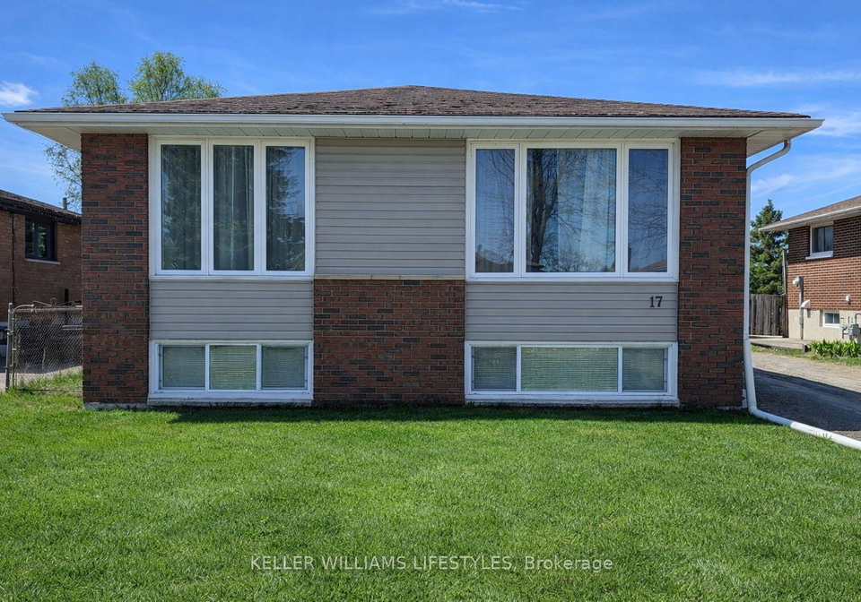 17-nightingale-drive-north-bay-ontario-x13222518