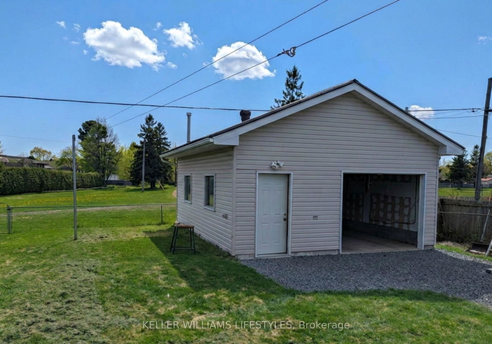17-nightingale-drive-north-bay-ontario-x13222518