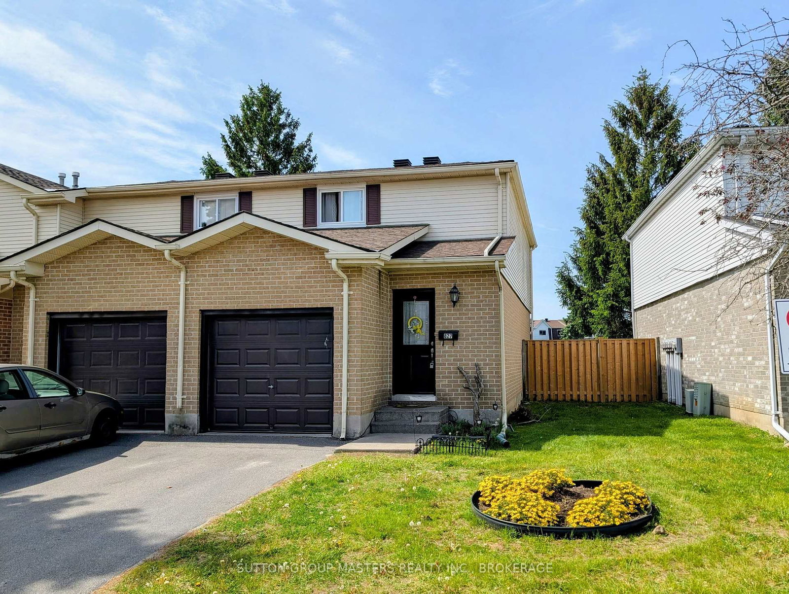 827-datzell-lane-kingston-ontario-x13222520
