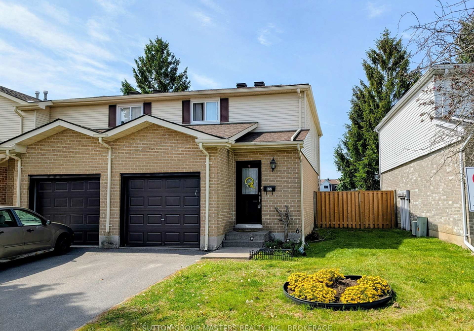 827-datzell-lane-kingston-ontario-x13222520