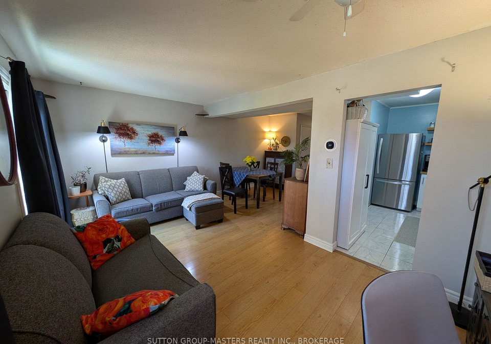 827-datzell-lane-kingston-ontario-x13222520