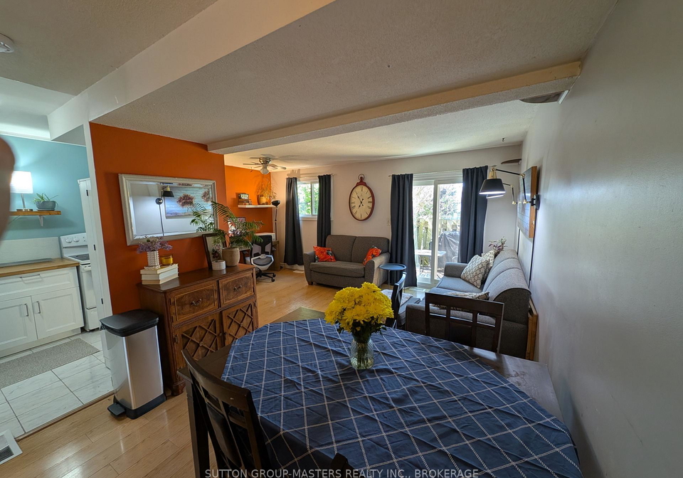 827-datzell-lane-kingston-ontario-x13222520