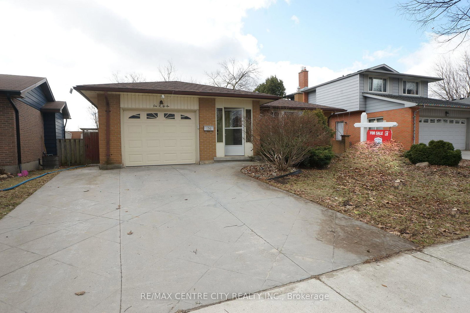 136-concord-crescent-london-north-ontario-x13222522