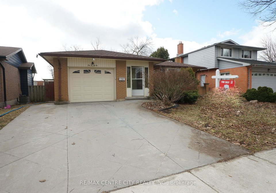136-concord-crescent-london-north-ontario-x13222522