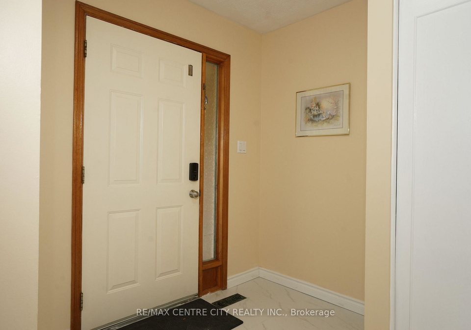 136-concord-crescent-london-north-ontario-x13222522